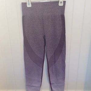 Victoria’s Secret PINK Leggings